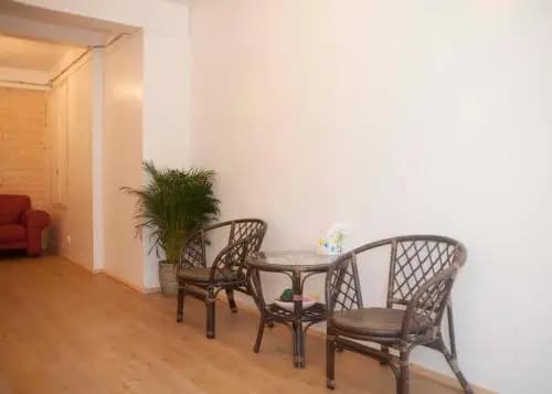 Westfield Court B&B - photo 29
