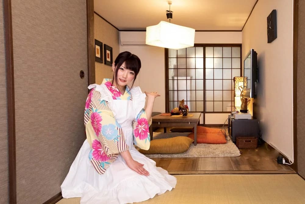 RetroChaya1 - photo 2