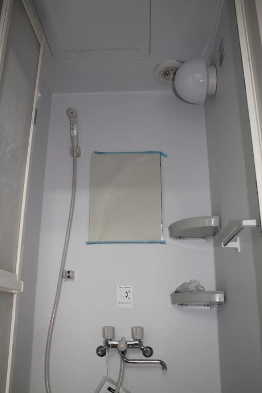 Hotel Beaver 2 - photo 7