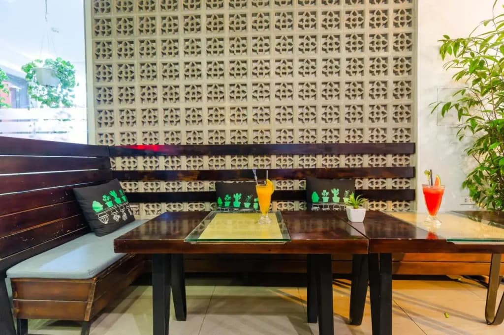 Misa Hotel Hanoi - photo 18