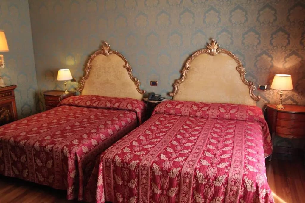Turner Hotel - photo 41