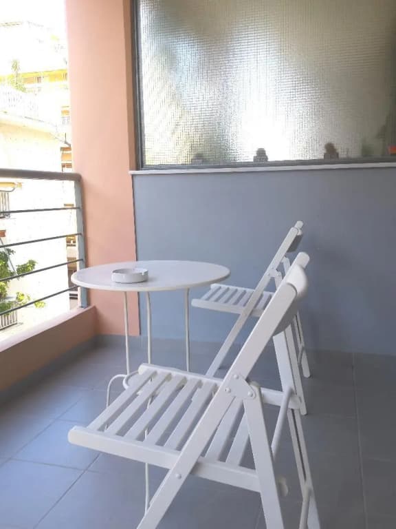 Elvita Apartments - photo 12
