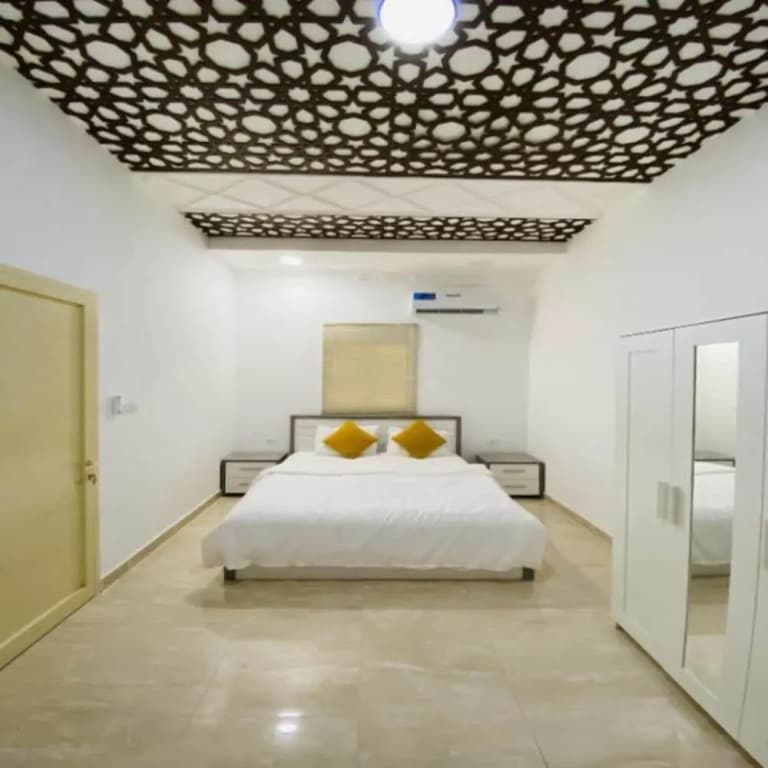 EK Homes - photo 2