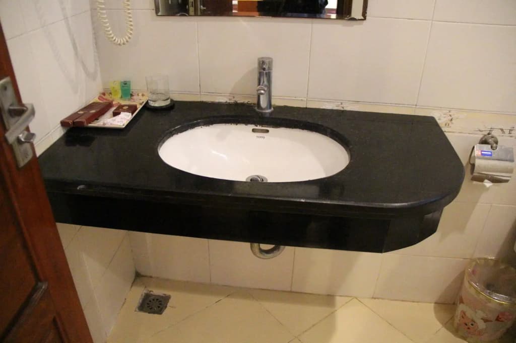 Parkson Hotel Hanoi - photo 8