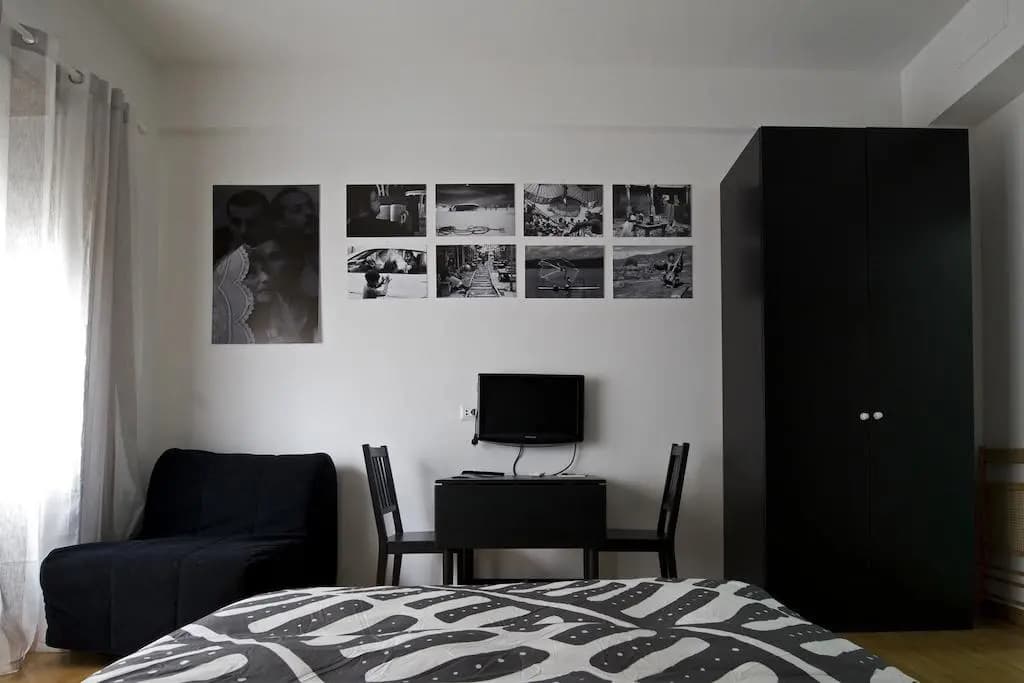 The Photos Room - photo 4