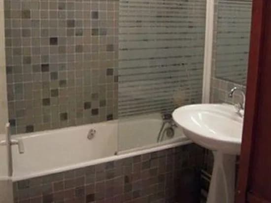 Vacation Rental Bluets - main photo