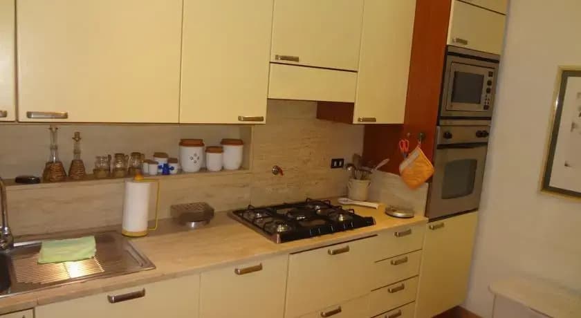 A casa di Chiara - photo 7