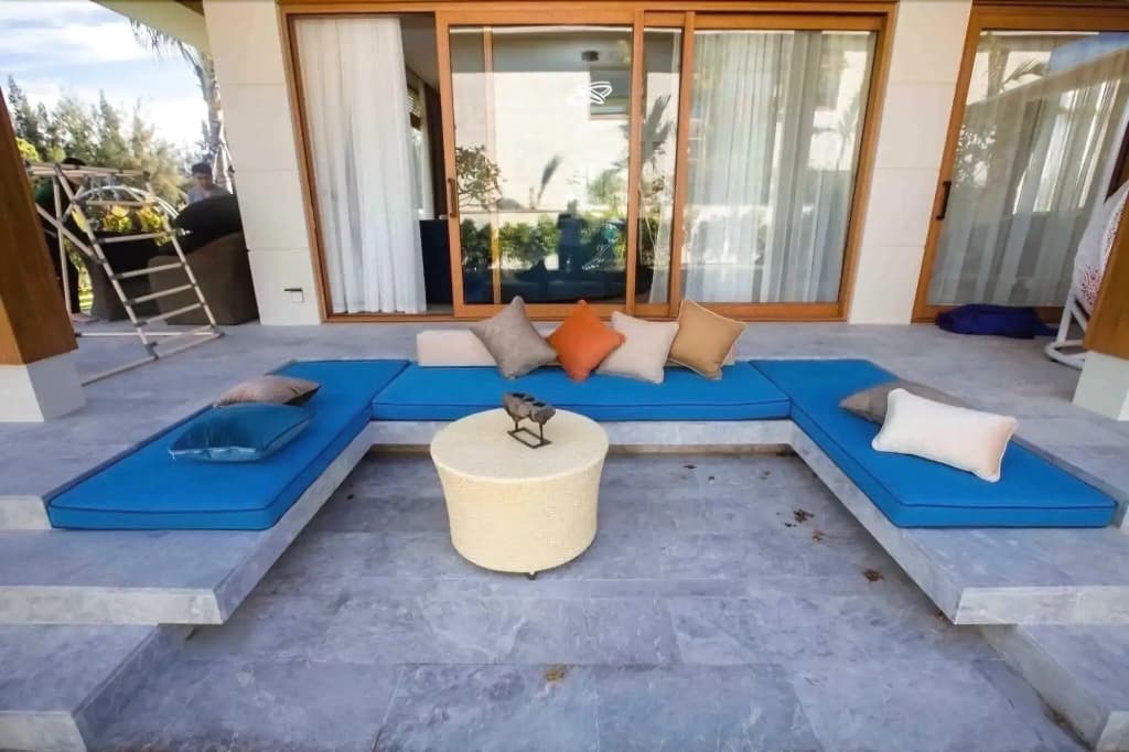 The Ocean Estates - photo 11