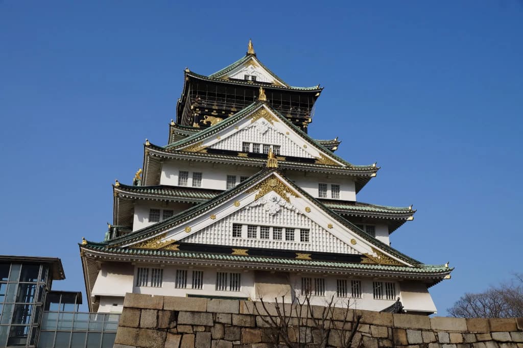 SARASA HOTEL Shinsaibashi - photo 16