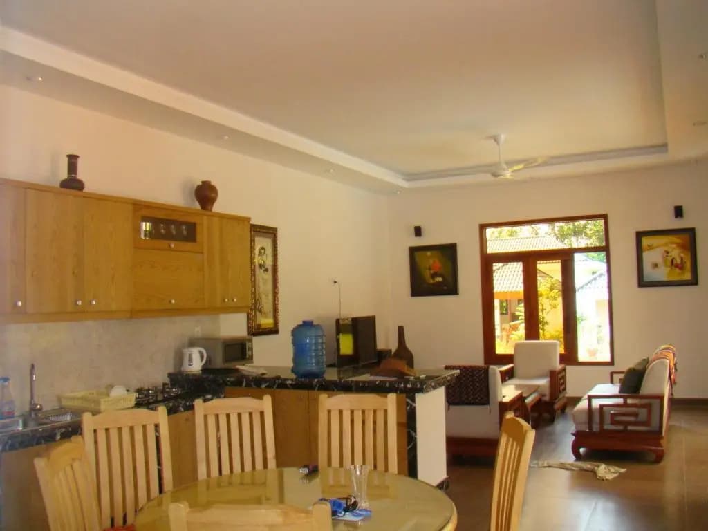 Phu Quoc Private Villa - photo 9