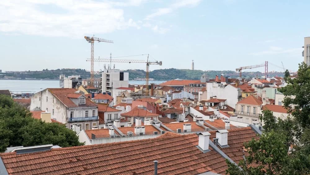 Boutique Chiado Duplex - photo 12