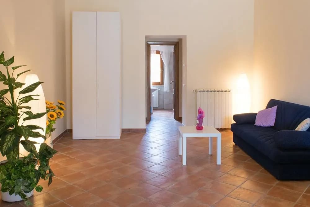 Residence Sant'Alessandro - photo 18