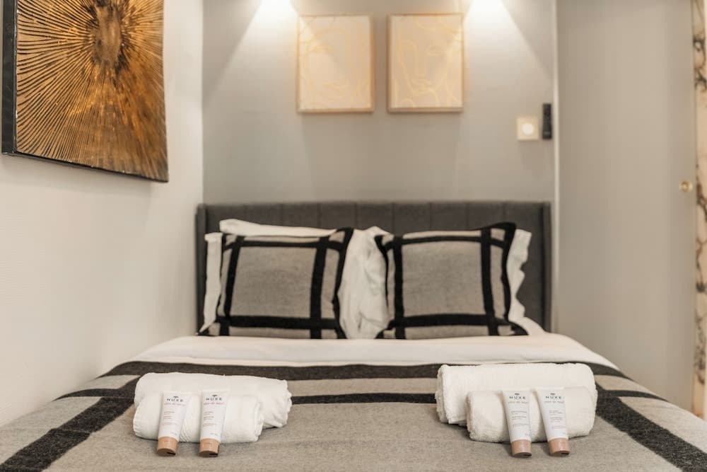 827 Barthélémy - photo 5