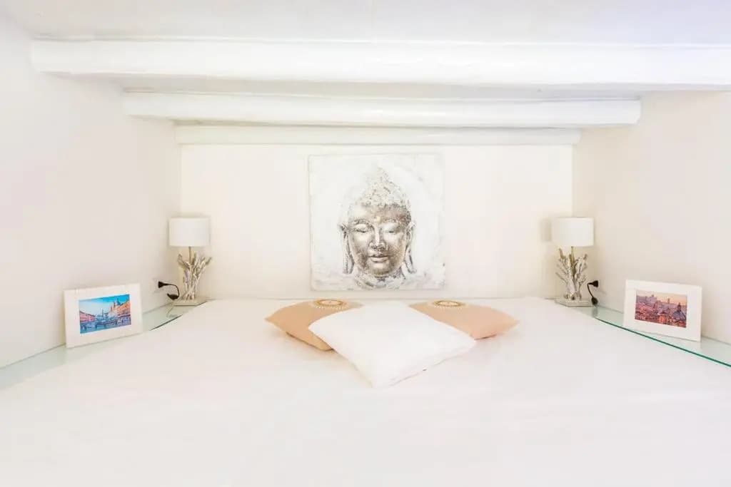 Bbhomerome - Spanish Step Nest Luxury - photo 6