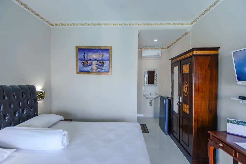 Pecatu Breeze 267 - photo 6