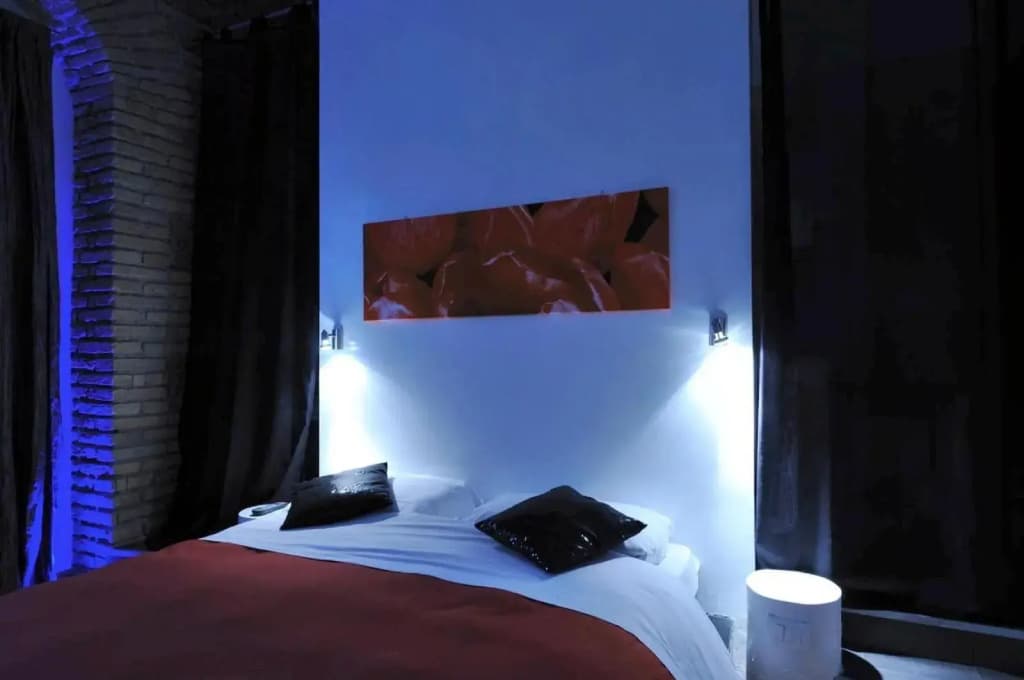 Caesar's Rooms - photo 2