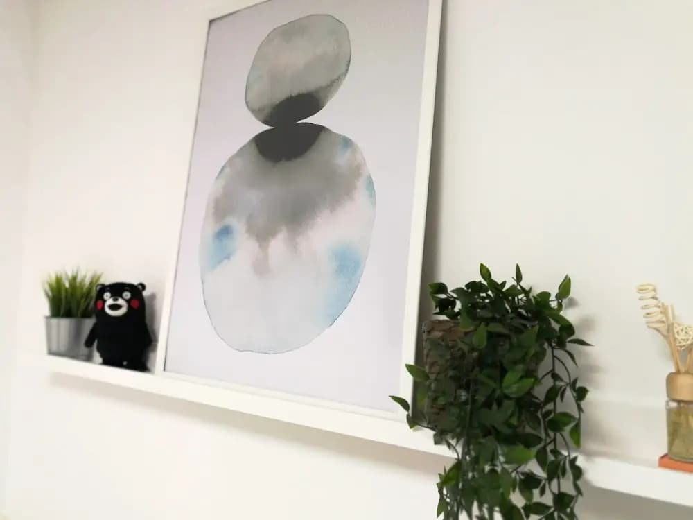 Jin Cozy House - photo 42