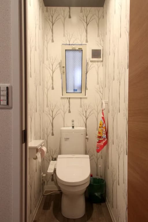 Sdy Hostel - photo 14
