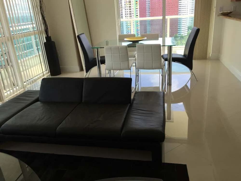 Lyx Miami Suites - photo 13