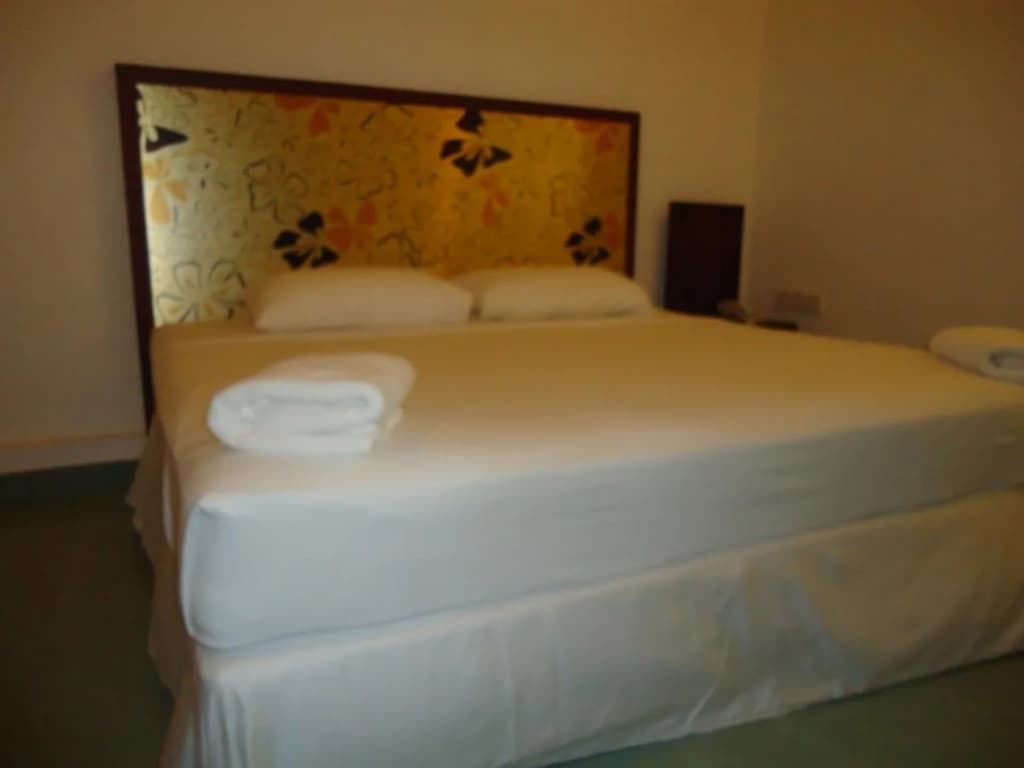 Havelock Residencies - photo 3
