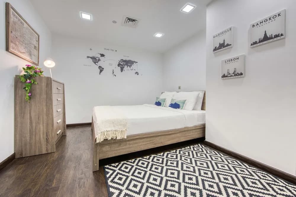 Tiara Residence - Ruby - photo 5