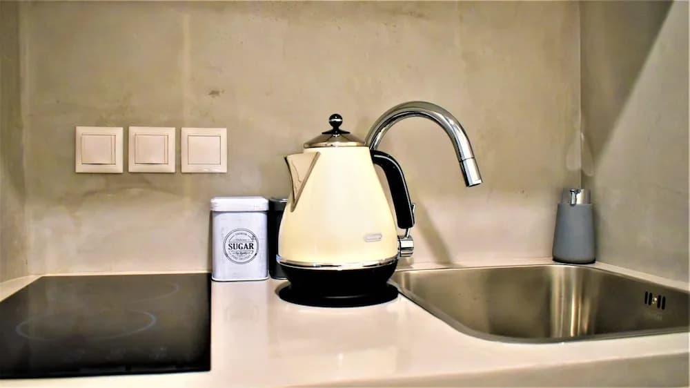 Acropolis Suites - photo 21