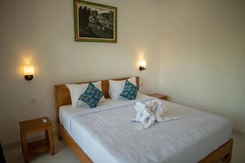 Frangipani House And Spa By Ecommerceloka - photo 5