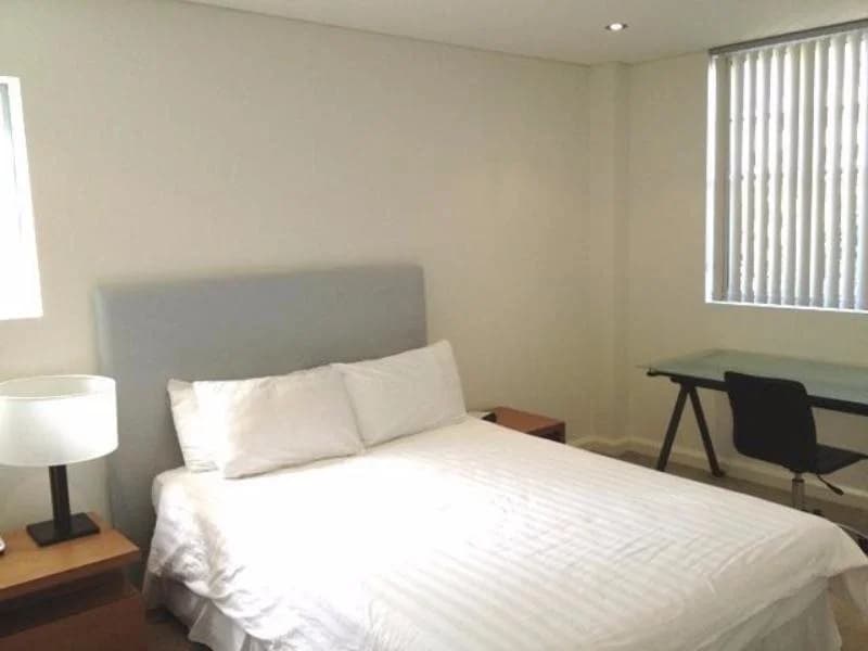 Wyndel Apartments - Encore - photo 2