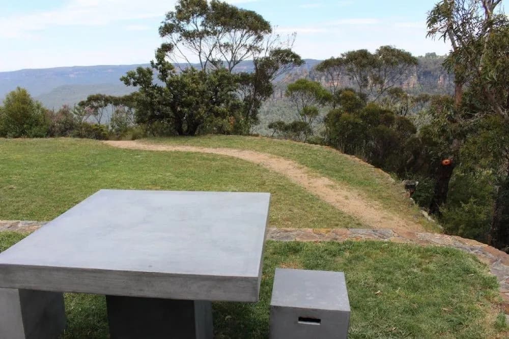 Highview - photo 9