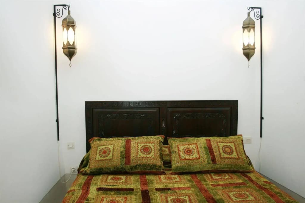 Riad Slawi - photo 2