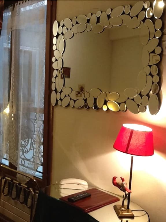 Hôtel des Orfèvres - photo 41