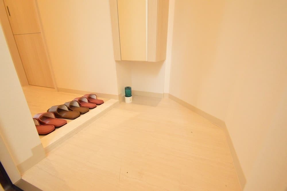 Color Tsuruhashi - photo 19