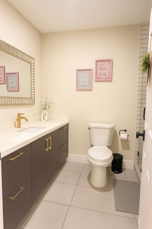 Paradiso Shores - photo 7