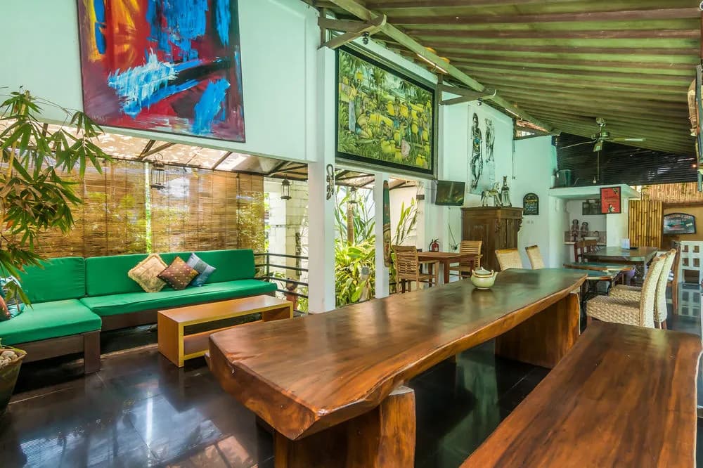 Villa Irma - photo 14
