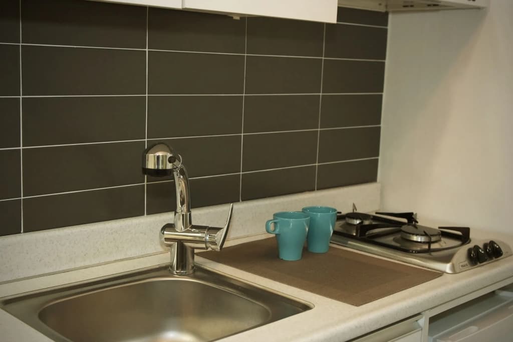 DW Design Residence - photo 22
