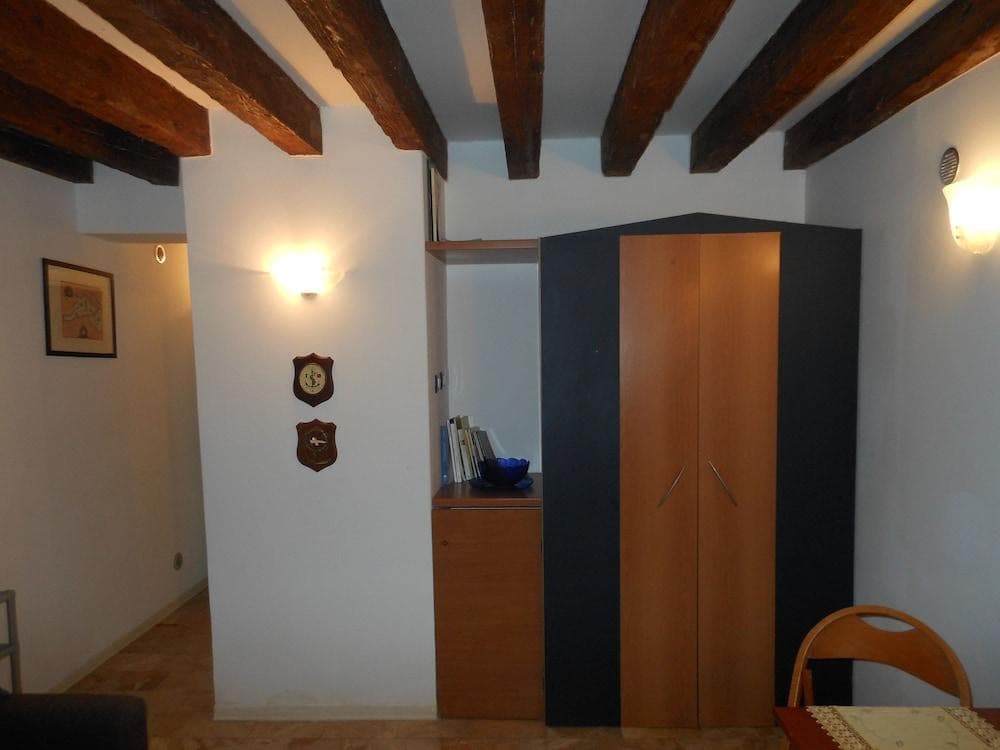 Ca del Dose - photo 14