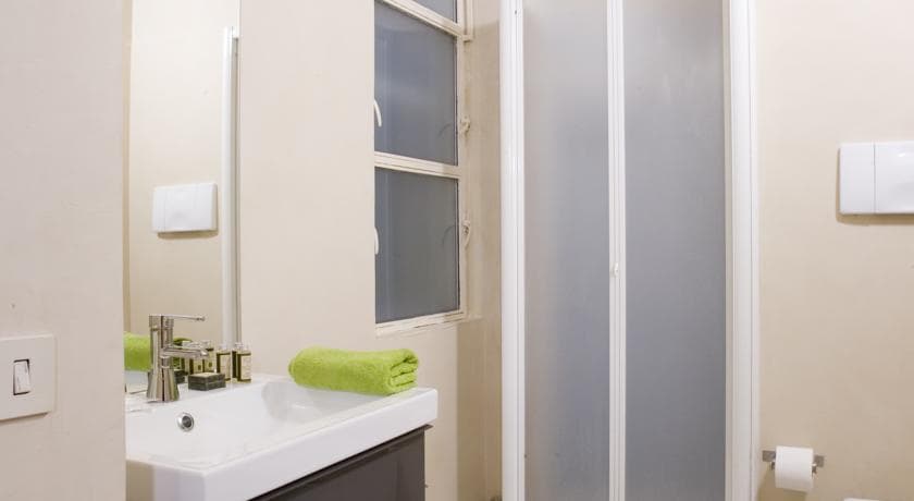 Active Rent Durini - photo 11