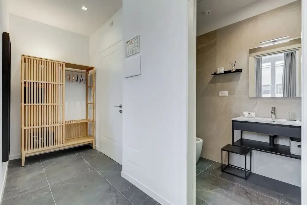 Relais San Giovanni - photo 17