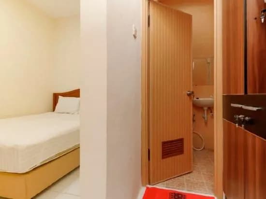 Wisma KS23 - main photo