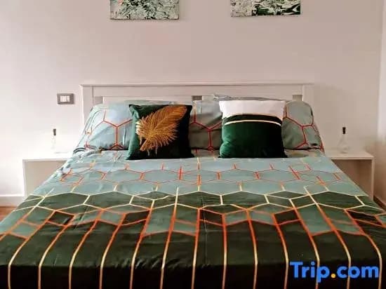 BNB Citylifers - photo 1