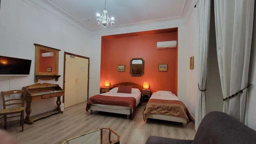 Villa Eden - photo 13