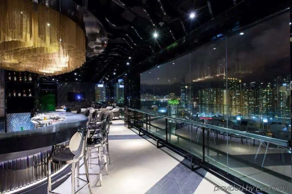 Weave Studios - Kowloon West - photo 15