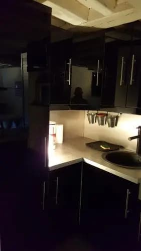 Appartement Notre Dame - photo 14