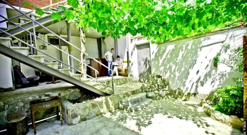 Tbilisi House - photo 5