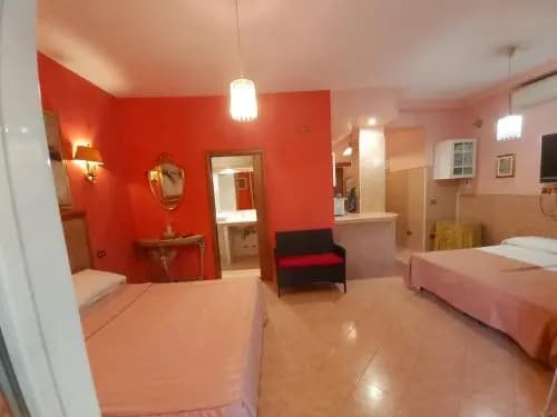 Suites Oliveri Viale Marconi - photo 5