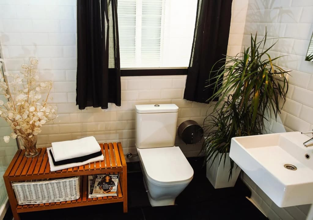 Rooms Hola BCN B & B - photo 7