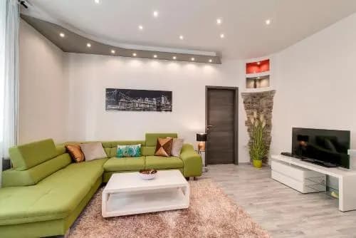 Tamara Apartment - photo 4