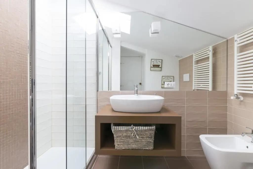 Residence SanMarco - photo 10