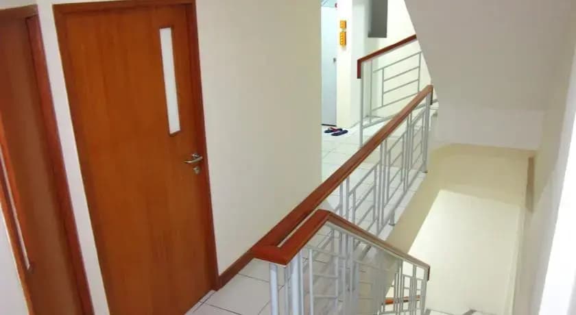 Pluit Raya 133 Residence - photo 5