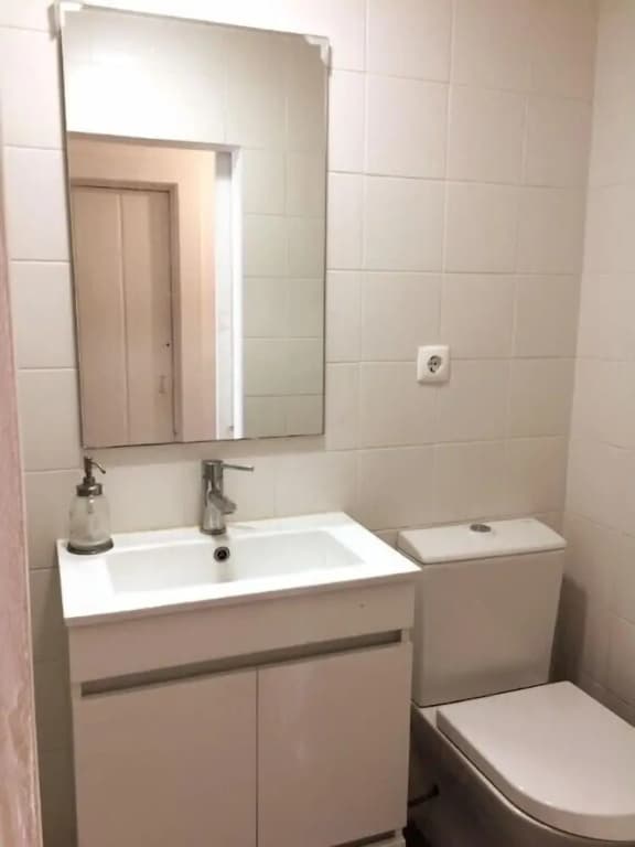Beautiful Flat with Great View in Prime Location - photo 8